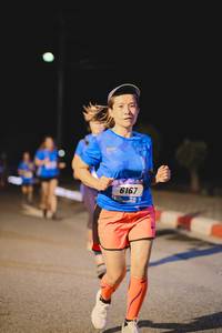 BIB: 6167
                            <button type="button" onclick="openModal(3407088)" class="btn btn-primary btn-sm float-right btn-popup" data-toggle="modal" data-target=".modal-high-quality">
                        <i class="fas fa-shopping-cart"></i> Add to Cart
                    </button>
                                            <button type="button" onclick="isThisMe(3407088, true)" class="btn btn-success btn-sm float-right btn-popup btn-isme hidden" data-toggle="tooltip" data-placement="bottom" title="นี่คือรูปของคุณใช่ไหม คลิกที่นี่เพื่อเอาเข้าอัลบั้ม">
                        <i class="fas fa-plus"></i> Add to album
                    </button>
                    <button type="button" onclick="isThisMe(3407088, false)" class="btn btn-warning btn-sm float-right btn-popup btn-isnotme hidden">
                        <i class="fas fa-ban"></i> Remove from album
                    </button>